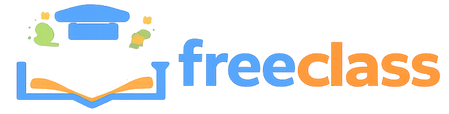 freeclass